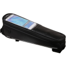 Zefal RAHMENTASCHE CONSOLE PACK T3 . FA003576187
