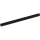 SHIMANO HOHLACHSE M10X141MM (5-1/2") FH-TY500 Y-3F607000