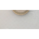 Transparente Schablonenfolie 2.50 x 50m, AH9016050
