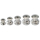 Andersen Winsch Typ 18 (2-Gang), AW500018