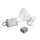 Signalanlage EW2 24V, AXEW224