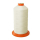 Polyestergarn Serafil 20WR natur 2500m Spule, BB14211