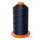 Polyestergarn Serafil 20WR natur 2500m Spule, BB14211