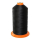 Polyestergarn Serafil 20WR hellgrau 2500m Spule, BB14291