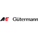 Gütermann PTFE 30 transparent 4200m, BB3000