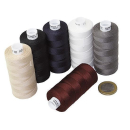 Mara 30 WA Micro Core    grau   Kurzspule=300m, BB64591K