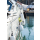 Boatasy GHOOK, BO14