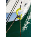 Boatasy GHOOK komplett mit Leine, BO24