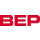 BEP Batteriewahlschalter heavy duty, BP721
