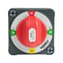 BEP Pro-Install Batteriewahlschalter EZ-Mount, BP771-S-EZ