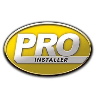 BEP Pro-Install Batteriebankschalter Standard, BP772-DBC