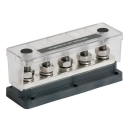 BEP Pro-Install Sammelschiene 3fach, BP777-BB35