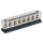 BEP Pro-Install Sammelschiene 3fach, BP777-BB35