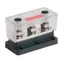 BEP Pro-Install Sammelschiene 4fach, BP777-BB45