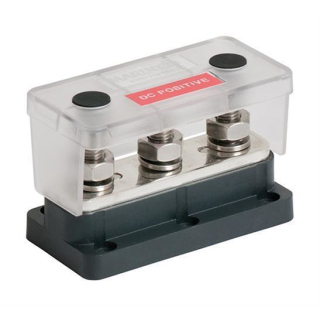 BEP Pro-Install Sammelschiene 5fach, BP777-BB55