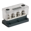 BEP Pro-Install Sammelschiene 5fach, BP777-BB55