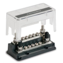 BEP Pro-Install Sammelschiene 10fach, BP777-Z10W