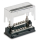 BEP Pro-Install Sammelschiene 10fach, BP777-Z10W