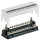 BEP Pro-Install Sammelschiene 10fach, BP777-Z10W