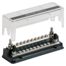 BEP Pro-Install Sammelschiene 18fach, BP777-Z18W