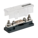 BEP Pro-Install ANL-Sicherungshalter extra, BP778-ANL25
