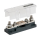 BEP Pro-Install ANL-Sicherungshalter extra, BP778-ANL25