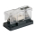 BEP Pro-Install ANL-Sicherungshalter Paneelmontage, BP778-ANLTP