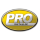 BEP Pro-Install Sammelpunkt 10mm einfach, BPIST-10-1S