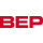 BEP Pro-Install Sammelpunkt 10mm einfach, BPIST-10-1S
