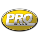 BEB Pro-Install Verbinder 49x12mm Typ Z, BPLBZ-1