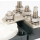 BEB Pro-Install Verbinder 53x25mm Typ Z, BPLBZ-2