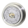 Barometer Edelstahlgehäuse Ø140mm, BQ4024