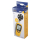 WIND BEE Windmesser orange, BQ6008