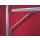 BARTON BOOM STRUT -schwarz- 6 - 7.5m LüA, BT44021