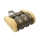 VICTORY-Tripleblock Esche 30mm m.Auge, BT53030
