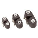 BARTON K CLEAT Schotklemme MIDI mit Leitöse, BT70201