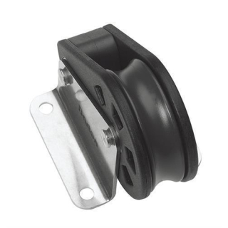 Performance BARTON Einfach Block Gr.2 stehend, BTN02150
