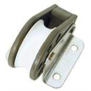 Performance BARTON Einfach Block Gr.2 stehend, BTN02150