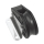 Performance BARTON Einfach Block Gr.2 stehend, BTN02150