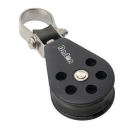 Performance Einf.-Block Gr.2 f.Relingst.25mm, BTN02190