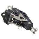 Performance Einf.Viobl.Gr.3 Wirbel UB K-Klemme, BTN03631