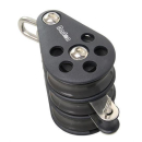 Performance Tripleblock Gr.4/5 Wirbel+UB, BTN05331