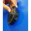 Boat Vent Shrink, BV40