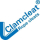 CLAMCLEAT(tm)RACING SAIL LINE 3-6mm(Stb)Hartelox., CL241AN