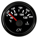 CN-Instrument Kühlwasser-Temp.40-120°C...