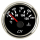 CN-Instrument Kühlwasser-Temp.40-120°C schw./chrom, CN04SC