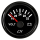 CN-Instrument Voltmeter 24V weiß/chrom, CN0524W