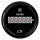 CN-Instrument Betriebsstundenzähler Digit.SCHWARZ, CN09S