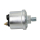 Drucksensor M10*1 WK 0-5B, CN2001