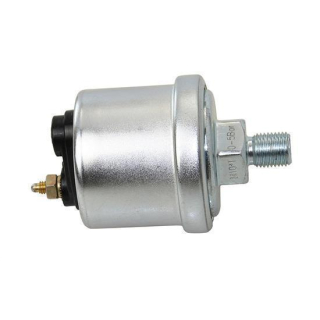 Drucksensor M10*1 WK 0-10B, CN2002